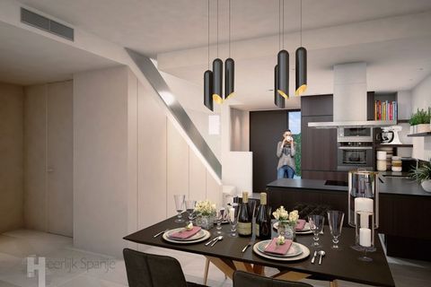 Villa i Algorfa, Alicante, Algorfa - € 573.000 | Ref: N9538 - foto 6