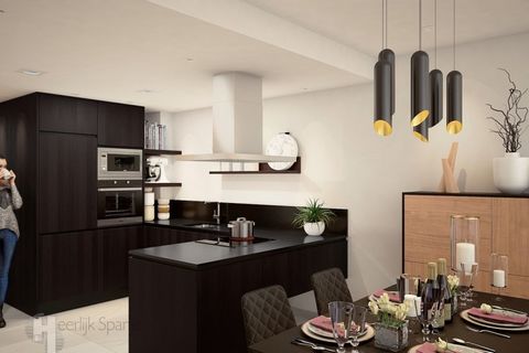 Villa i Algorfa, Alicante, Algorfa - € 573.000 | Ref: N9538 - foto 7
