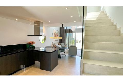 Villa i Algorfa, Alicante, Algorfa - € 573.000 | Ref: N9538 - foto 17