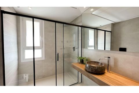 Villa i Algorfa, Alicante, Algorfa - € 573.000 | Ref: N9538 - foto 22