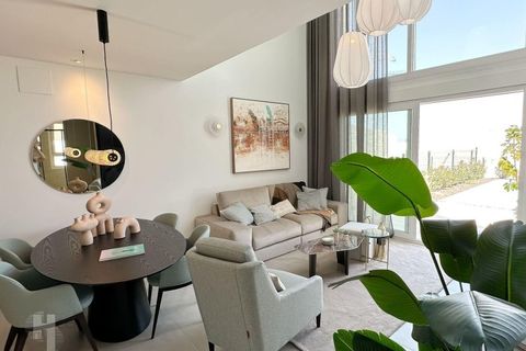 Villa i Algorfa, Alicante, Algorfa - € 573.000 | Ref: N9538 - foto 23