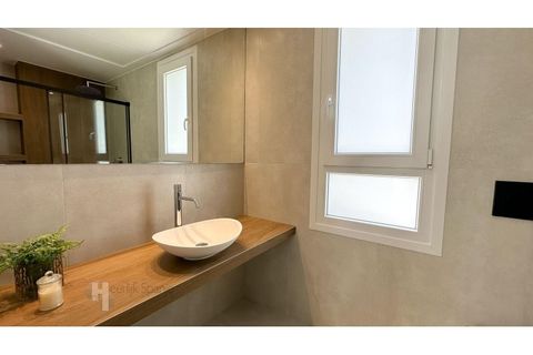 Villa i Algorfa, Alicante, Algorfa - € 573.000 | Ref: N9538 - foto 26