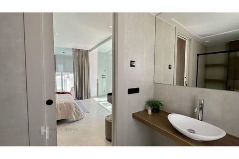 Villa i Algorfa, Alicante, Algorfa - € 573.000 | Ref: N9538 - foto 27