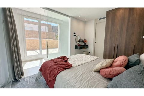 Villa i Algorfa, Alicante, Algorfa - € 573.000 | Ref: N9538 - foto 29