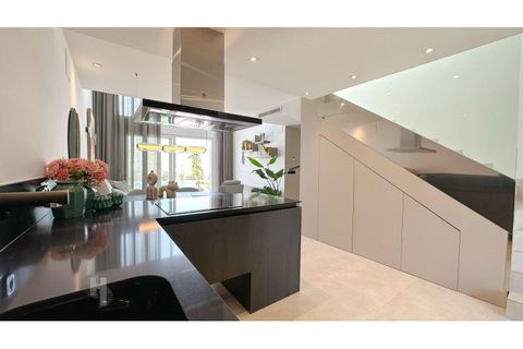 Villa i Algorfa, Alicante, Algorfa - € 573.000 | Ref: N9538 - foto 30