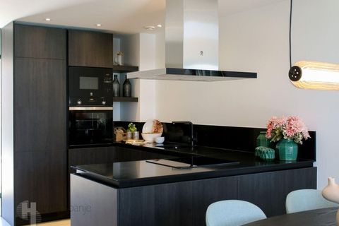Villa i Algorfa, Alicante, Algorfa - € 573.000 | Ref: N9538 - foto 33