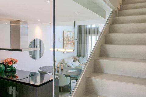 Villa i Algorfa, Alicante, Algorfa - € 573.000 | Ref: N9538 - foto 40