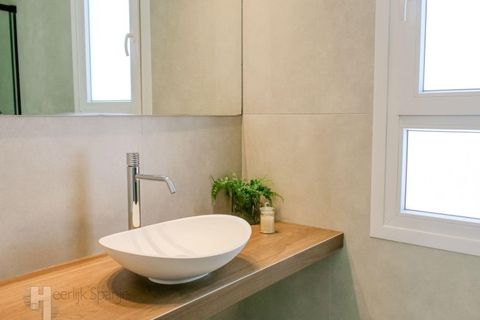 Villa i Algorfa, Alicante, Algorfa - € 573.000 | Ref: N9538 - foto 41