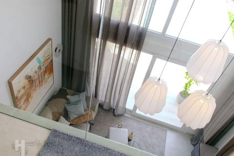 Villa i Algorfa, Alicante, Algorfa - € 573.000 | Ref: N9538 - foto 42