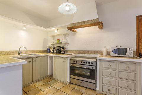 Landsbyhus i Pollenca, Mallorca, Pollenca - € 1.675.000 | Ref: POL20169ETV - foto 6