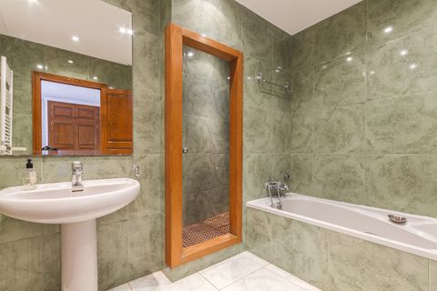 Landsbyhus i Pollenca, Mallorca, Pollenca - € 1.675.000 | Ref: POL20169ETV - foto 9