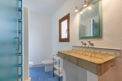 Landsbyhus i Pollenca, Mallorca, Pollenca - € 1.675.000 | Ref: POL20169ETV - foto 10