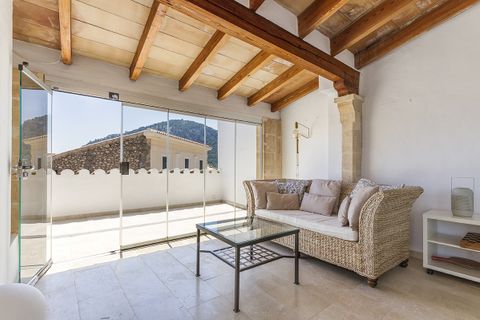 Landsbyhus i Pollenca, Mallorca, Pollenca - € 1.675.000 | Ref: POL20169ETV - foto 14