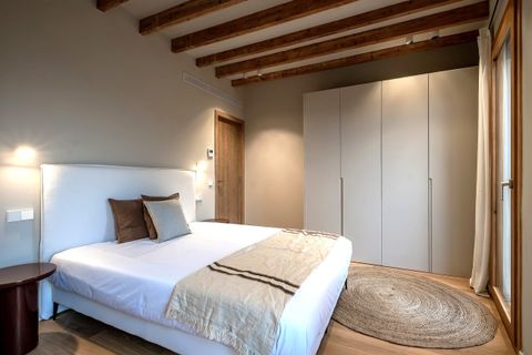Landsbyhus i Mancor De La Vall, Mallorca, Mancor De La Vall - € 895.000 | Ref: MDV20540 - foto 11