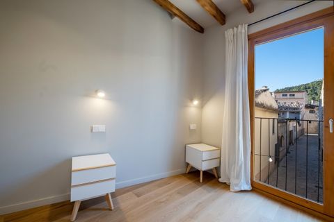 Landsbyhus i Mancor De La Vall, Mallorca, Mancor De La Vall - € 895.000 | Ref: MDV20540 - foto 15