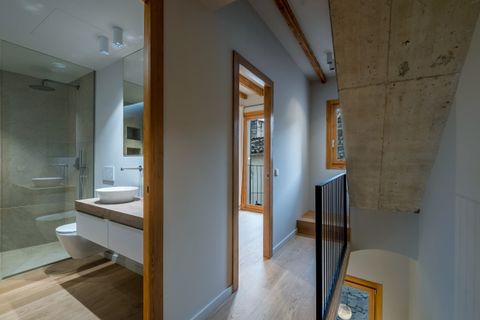 Landsbyhus i Mancor De La Vall, Mallorca, Mancor De La Vall - € 895.000 | Ref: MDV20540 - foto 16