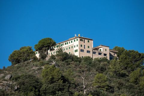 Landsbyhus i Mancor De La Vall, Mallorca, Mancor De La Vall - € 895.000 | Ref: MDV20540 - foto 19