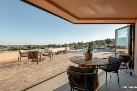 Villa a Albufeira, Faro, Albufeira - € 3.890.000 | Ref: V1285 - foto 1