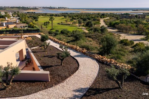 Villa a Albufeira, Faro, Albufeira - € 3.890.000 | Ref: V1285 - foto 3