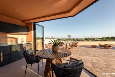 Villa a Albufeira, Faro, Albufeira - € 3.890.000 | Ref: V1285 - foto 9