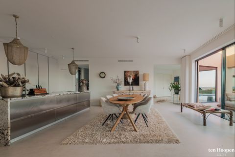 Villa a Albufeira, Faro, Albufeira - € 3.890.000 | Ref: V1285 - foto 13