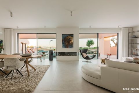 Villa a Albufeira, Faro, Albufeira - € 3.890.000 | Ref: V1285 - foto 14