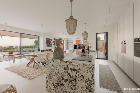 Villa a Albufeira, Faro, Albufeira - € 3.890.000 | Ref: V1285 - foto 15