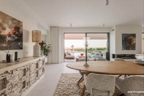 Villa a Albufeira, Faro, Albufeira - € 3.890.000 | Ref: V1285 - foto 16