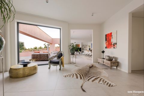 Villa a Albufeira, Faro, Albufeira - € 3.890.000 | Ref: V1285 - foto 18
