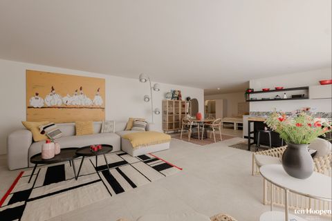 Villa a Albufeira, Faro, Albufeira - € 3.890.000 | Ref: V1285 - foto 20