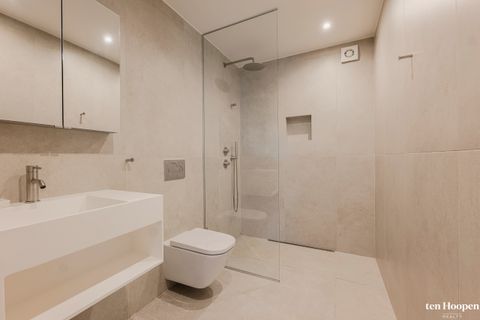 Villa a Albufeira, Faro, Albufeira - € 3.890.000 | Ref: V1285 - foto 22