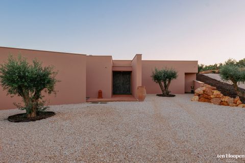 Villa a Albufeira, Faro, Albufeira - € 3.890.000 | Ref: V1285 - foto 25