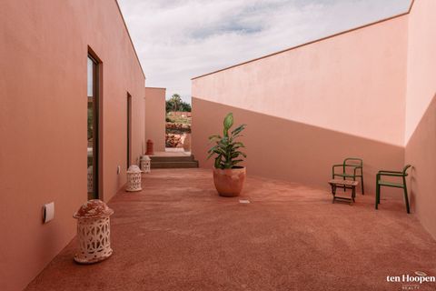 Villa a Albufeira, Faro, Albufeira - € 3.890.000 | Ref: V1285 - foto 26