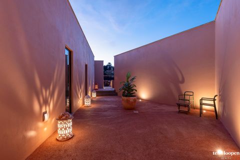 Villa a Albufeira, Faro, Albufeira - € 3.890.000 | Ref: V1285 - foto 27