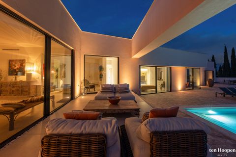Villa a Albufeira, Faro, Albufeira - € 3.890.000 | Ref: V1285 - foto 29