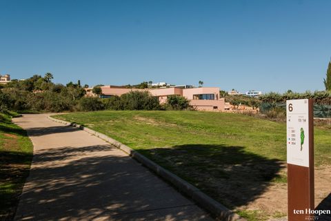 Villa a Albufeira, Faro, Albufeira - € 3.890.000 | Ref: V1285 - foto 31