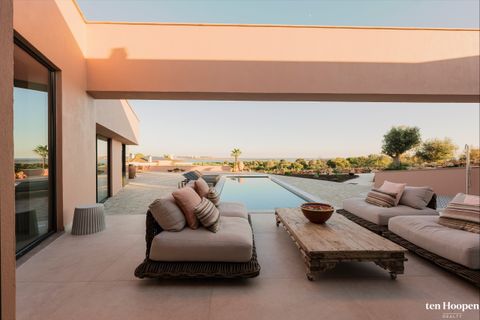 Villa a Albufeira, Faro, Albufeira - € 3.890.000 | Ref: V1285 - foto 32