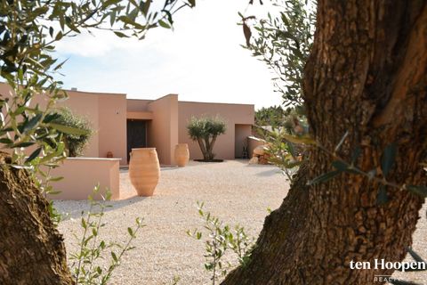Villa a Albufeira, Faro, Albufeira - € 3.890.000 | Ref: V1285 - foto 36