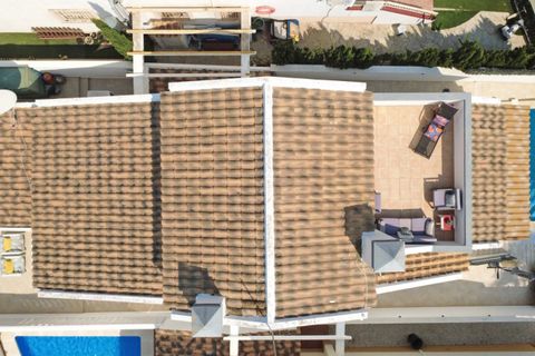 Villa a Orihuela Costa, Alicante, Orihuela Costa - € 414.900 | Ref: JMO-13022 - foto 5