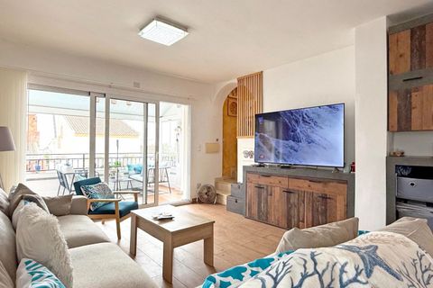 Villa a Orihuela Costa, Alicante, Orihuela Costa - € 414.900 | Ref: JMO-13022 - foto 6