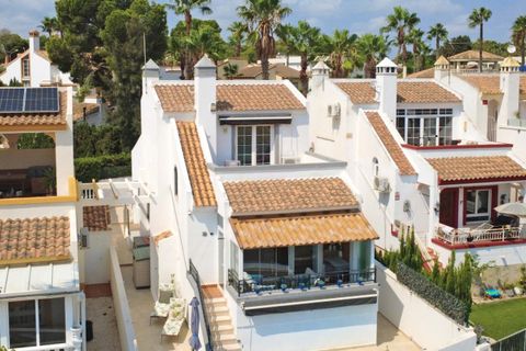 Villa a Orihuela Costa, Alicante, Orihuela Costa - € 414.900 | Ref: JMO-13022 - foto 8