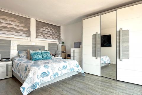 Villa a Orihuela Costa, Alicante, Orihuela Costa - € 414.900 | Ref: JMO-13022 - foto 9