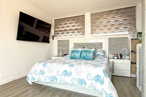 Villa a Orihuela Costa, Alicante, Orihuela Costa - € 414.900 | Ref: JMO-13022 - foto 10