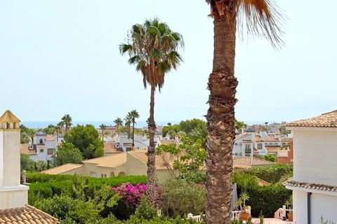 Villa a Orihuela Costa, Alicante, Orihuela Costa - € 414.900 | Ref: JMO-13022 - foto 12