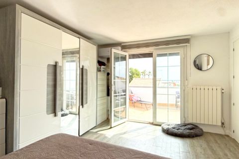 Villa a Orihuela Costa, Alicante, Orihuela Costa - € 414.900 | Ref: JMO-13022 - foto 15