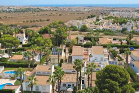Villa a Orihuela Costa, Alicante, Orihuela Costa - € 414.900 | Ref: JMO-13022 - foto 16
