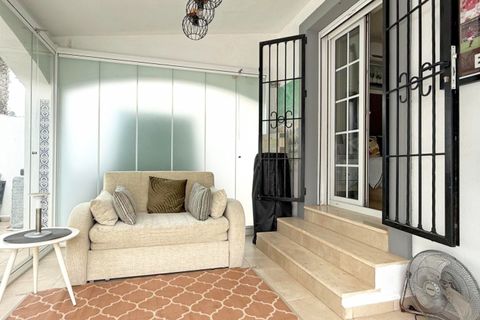 Villa a Orihuela Costa, Alicante, Orihuela Costa - € 414.900 | Ref: JMO-13022 - foto 17
