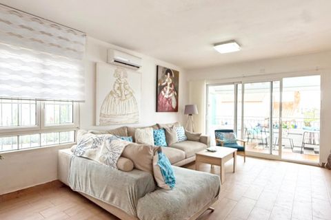 Villa a Orihuela Costa, Alicante, Orihuela Costa - € 414.900 | Ref: JMO-13022 - foto 18