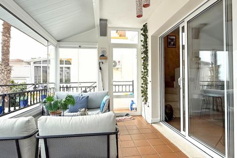Villa a Orihuela Costa, Alicante, Orihuela Costa - € 414.900 | Ref: JMO-13022 - foto 20