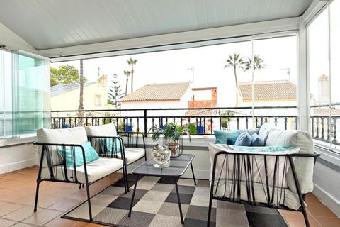 Villa a Orihuela Costa, Alicante, Orihuela Costa - € 414.900 | Ref: JMO-13022 - foto 21